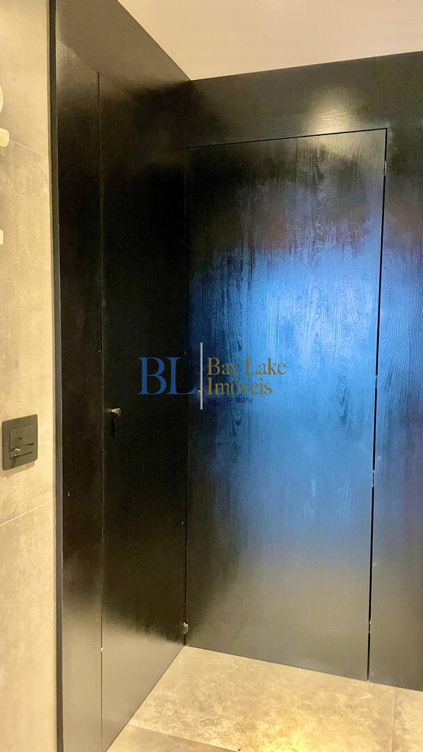 Apartamento, 3 quartos, 100 m² - Foto 57
