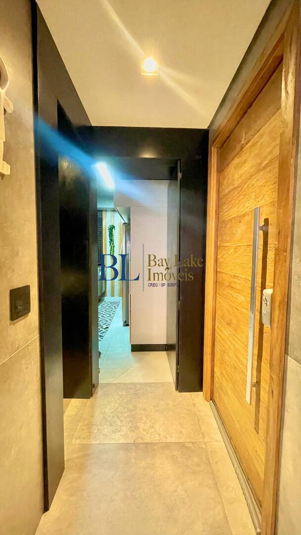Apartamento, 3 quartos, 100 m² - Foto 58