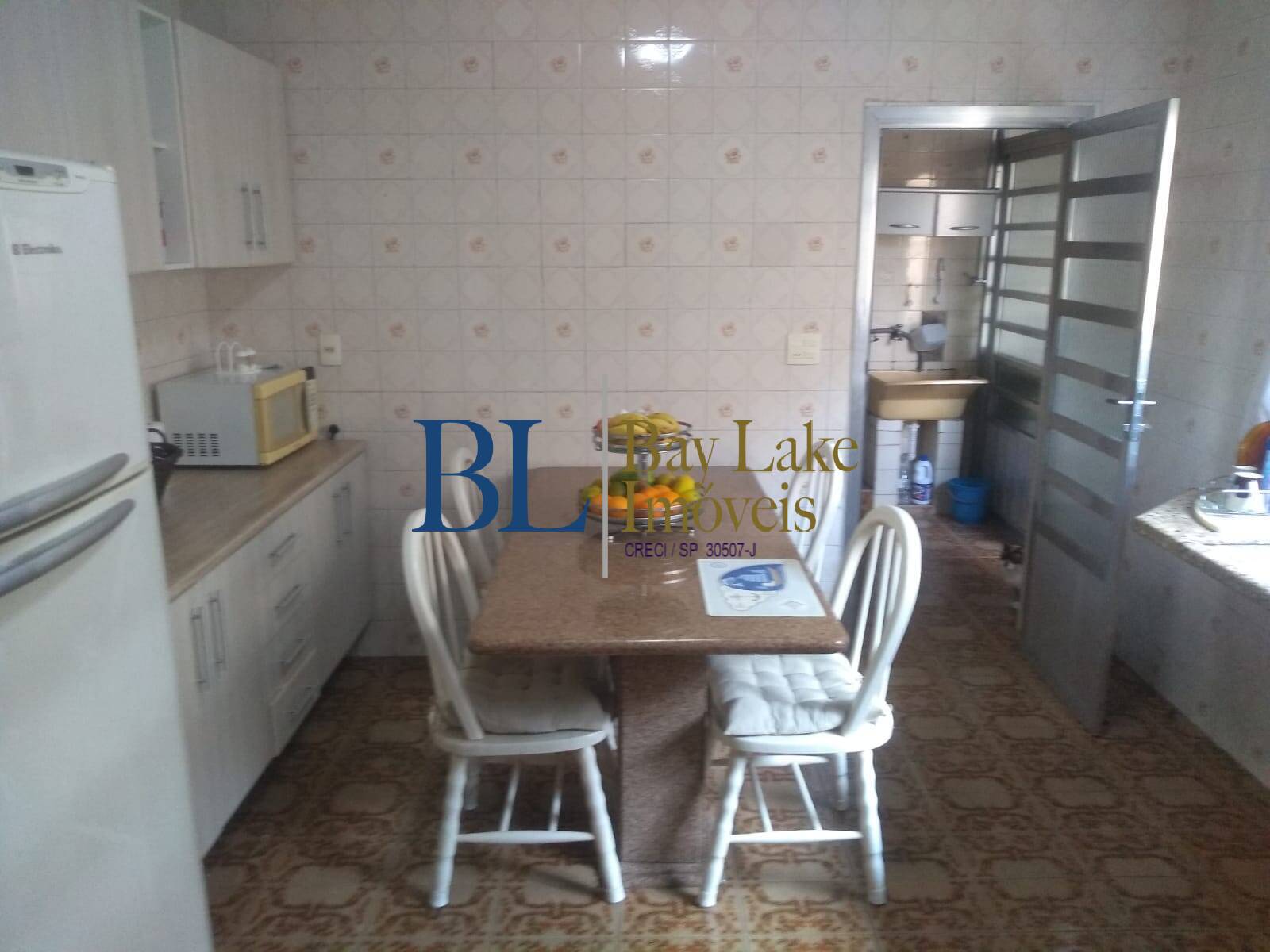 Sobrado, 3 quartos, 132 m² - Foto 7