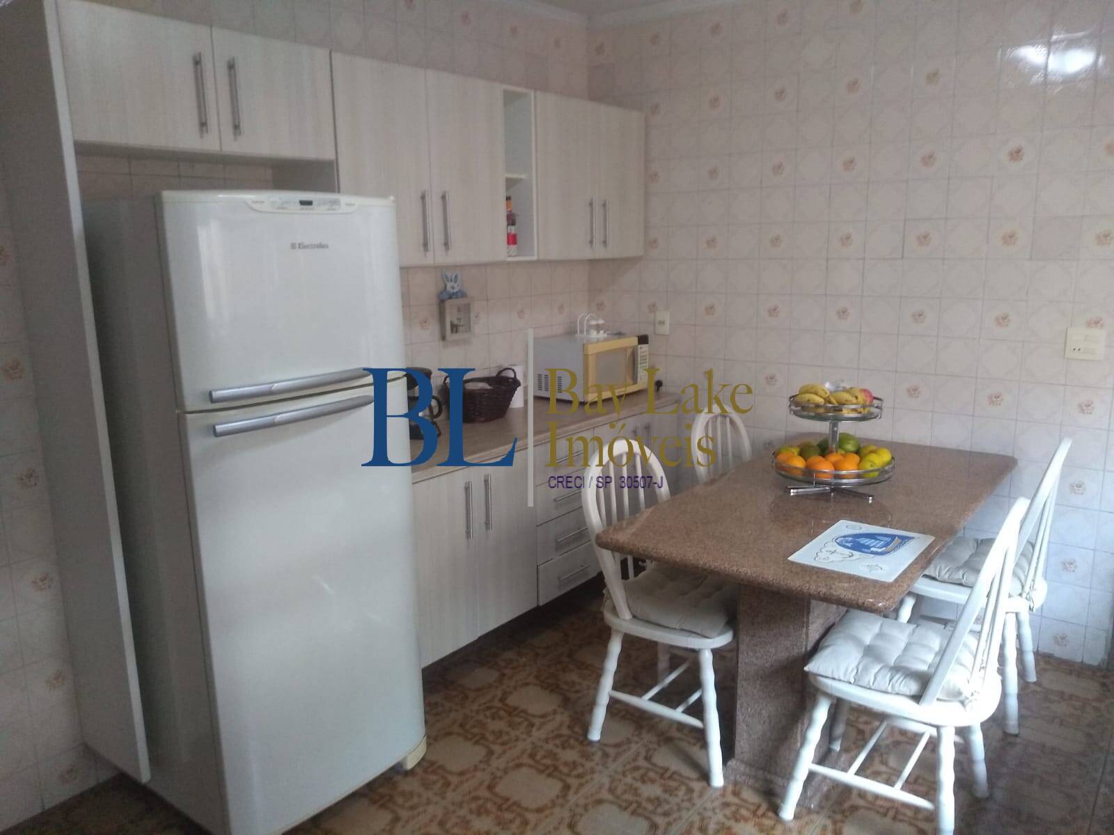 Sobrado, 3 quartos, 132 m² - Foto 8