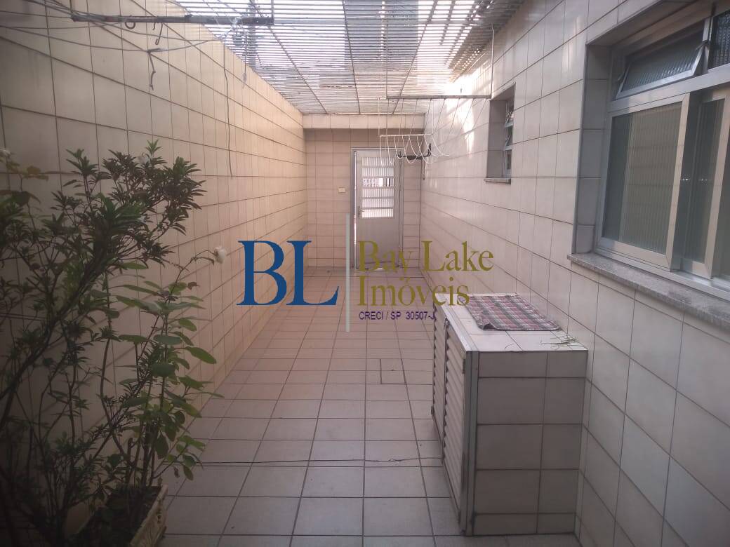 Sobrado, 3 quartos, 132 m² - Foto 10