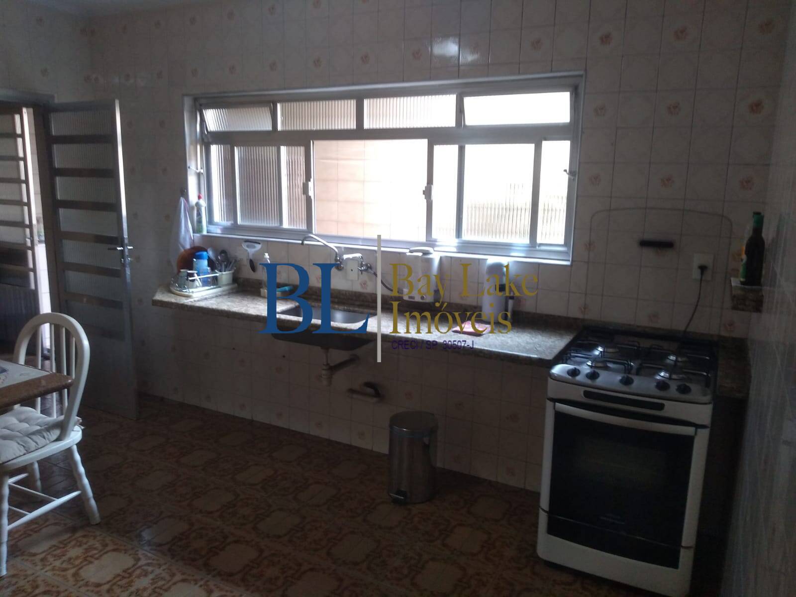 Sobrado, 3 quartos, 132 m² - Foto 12