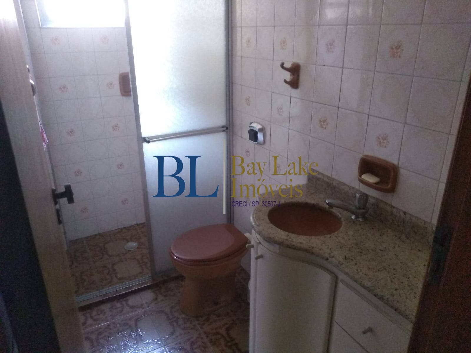 Sobrado, 3 quartos, 132 m² - Foto 26