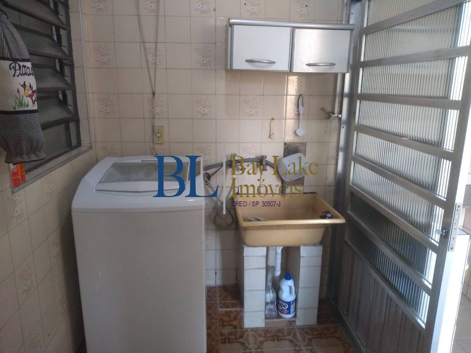 Sobrado, 3 quartos, 132 m² - Foto 28