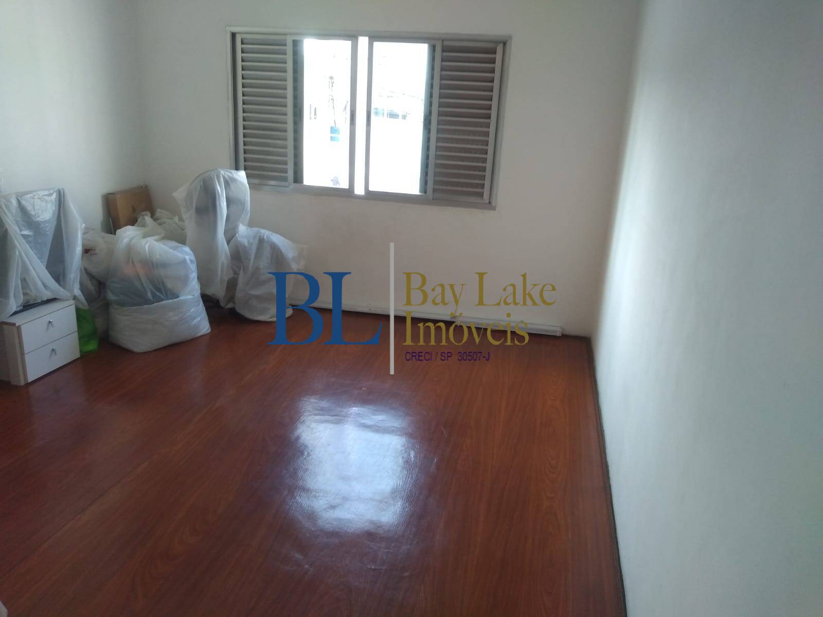 Sobrado, 3 quartos, 132 m² - Foto 16