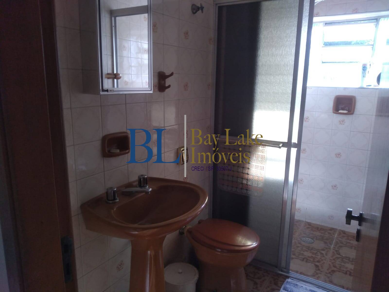 Sobrado, 3 quartos, 132 m² - Foto 25