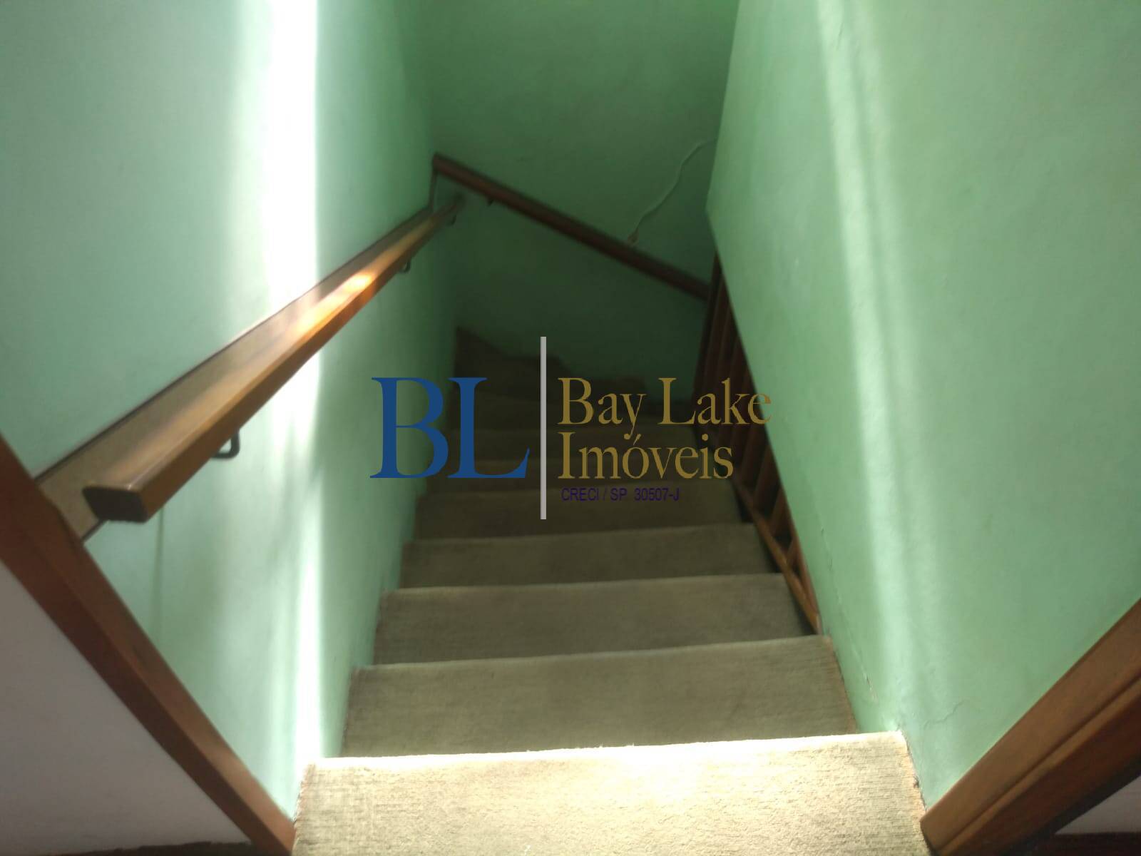 Sobrado, 3 quartos, 132 m² - Foto 17