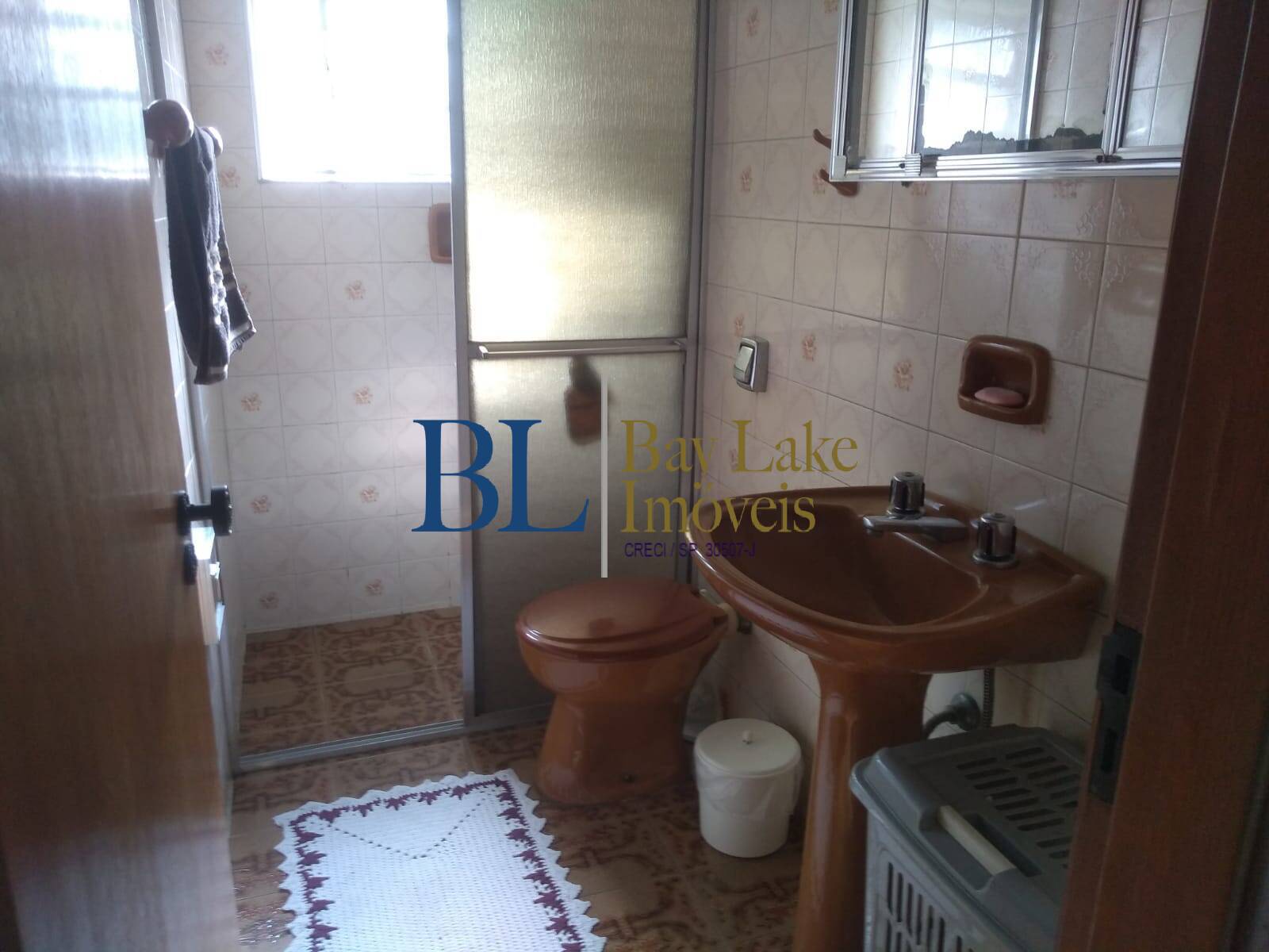 Sobrado, 3 quartos, 132 m² - Foto 27