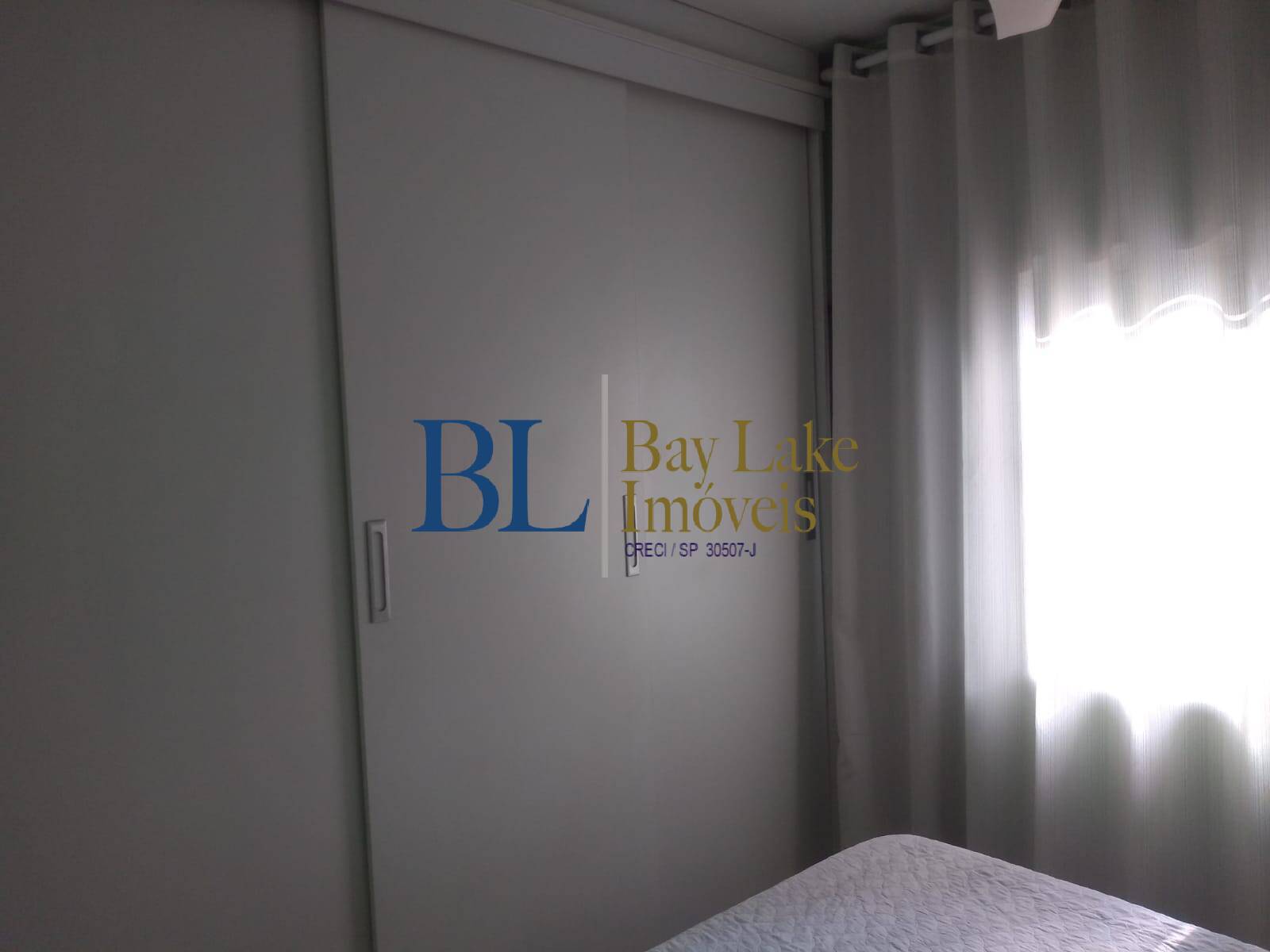 Sobrado, 3 quartos, 132 m² - Foto 19