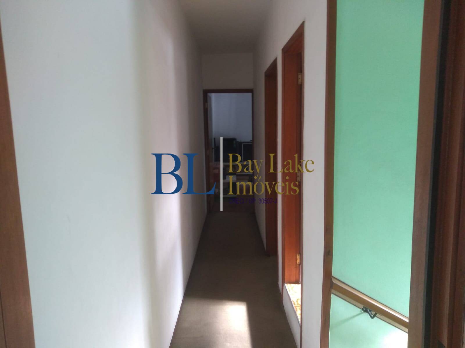 Sobrado, 3 quartos, 132 m² - Foto 18