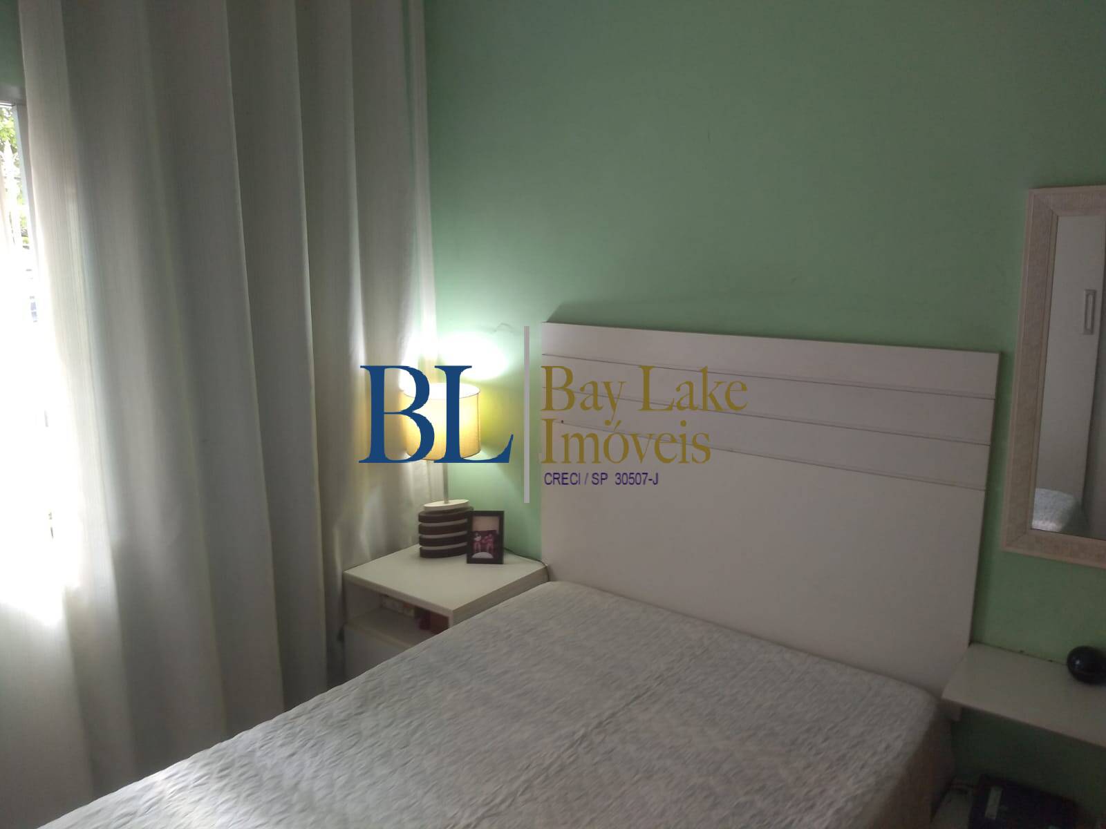 Sobrado, 3 quartos, 132 m² - Foto 21