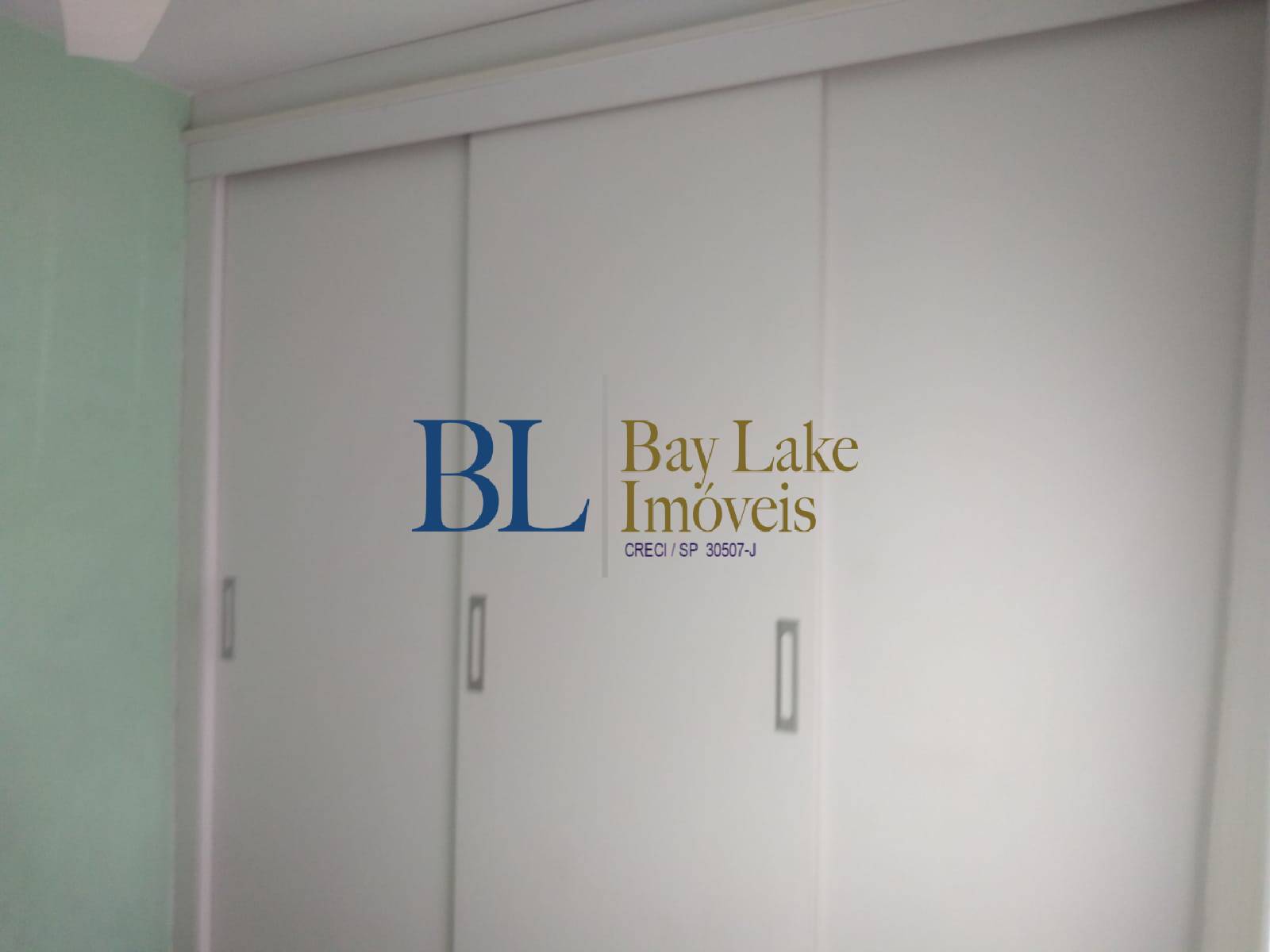 Sobrado, 3 quartos, 132 m² - Foto 22