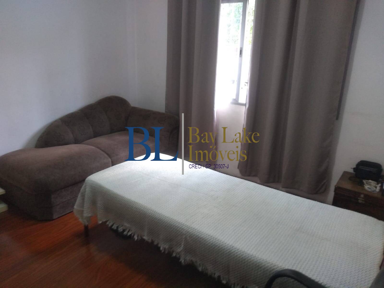 Sobrado, 3 quartos, 132 m² - Foto 4