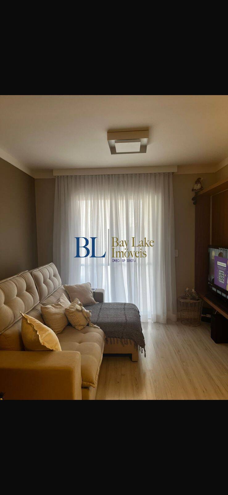 Apartamento, 3 quartos, 77 m² - Foto 8