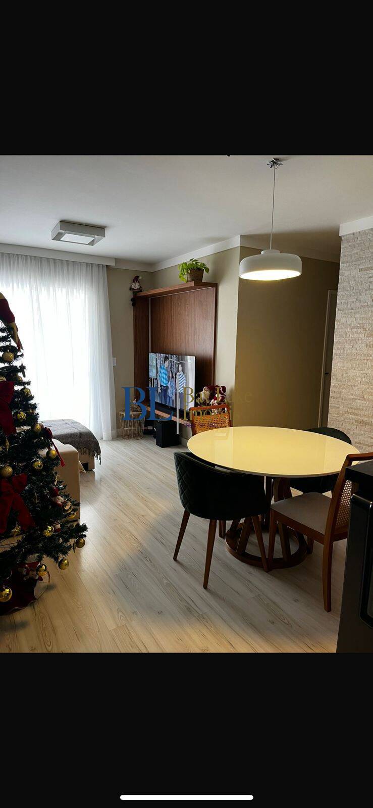 Apartamento, 3 quartos, 77 m² - Foto 7