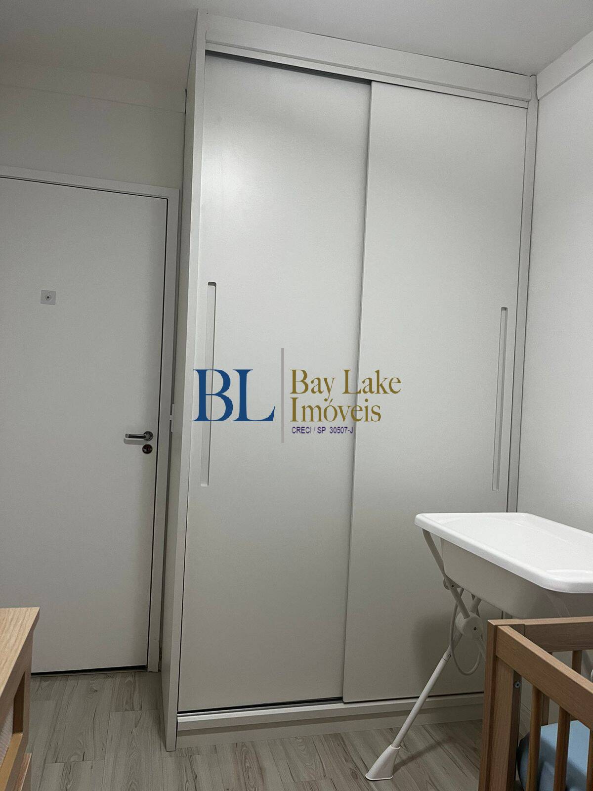 Apartamento, 3 quartos, 77 m² - Foto 10