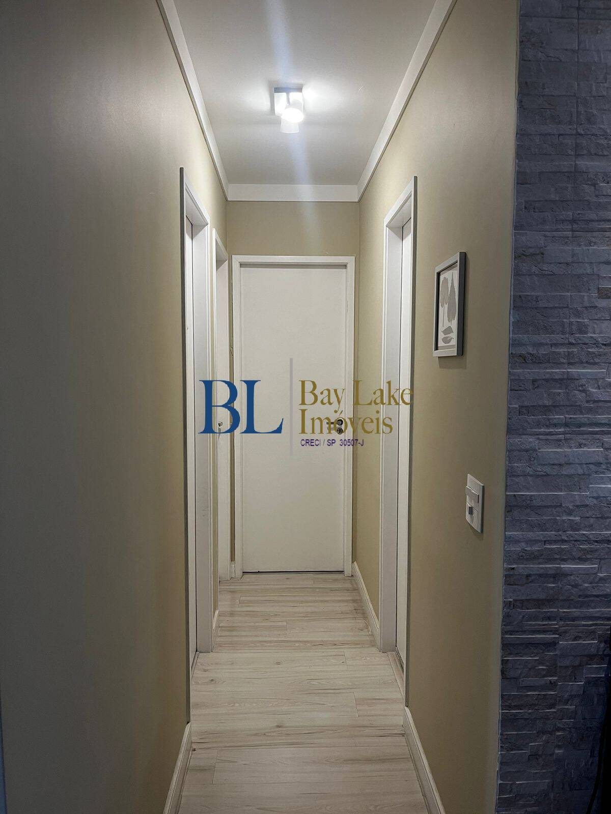 Apartamento, 3 quartos, 77 m² - Foto 9