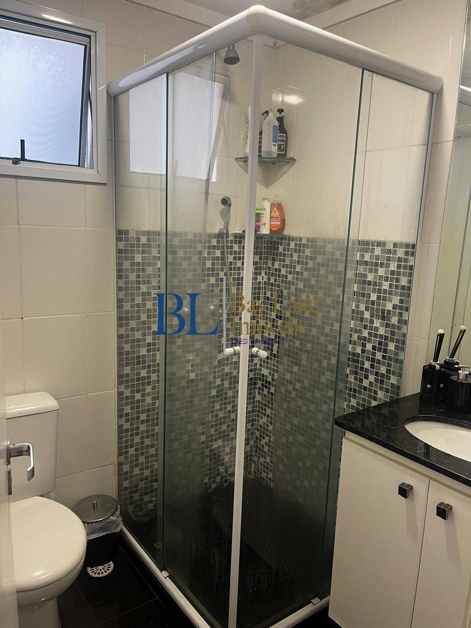 Apartamento, 3 quartos, 77 m² - Foto 16