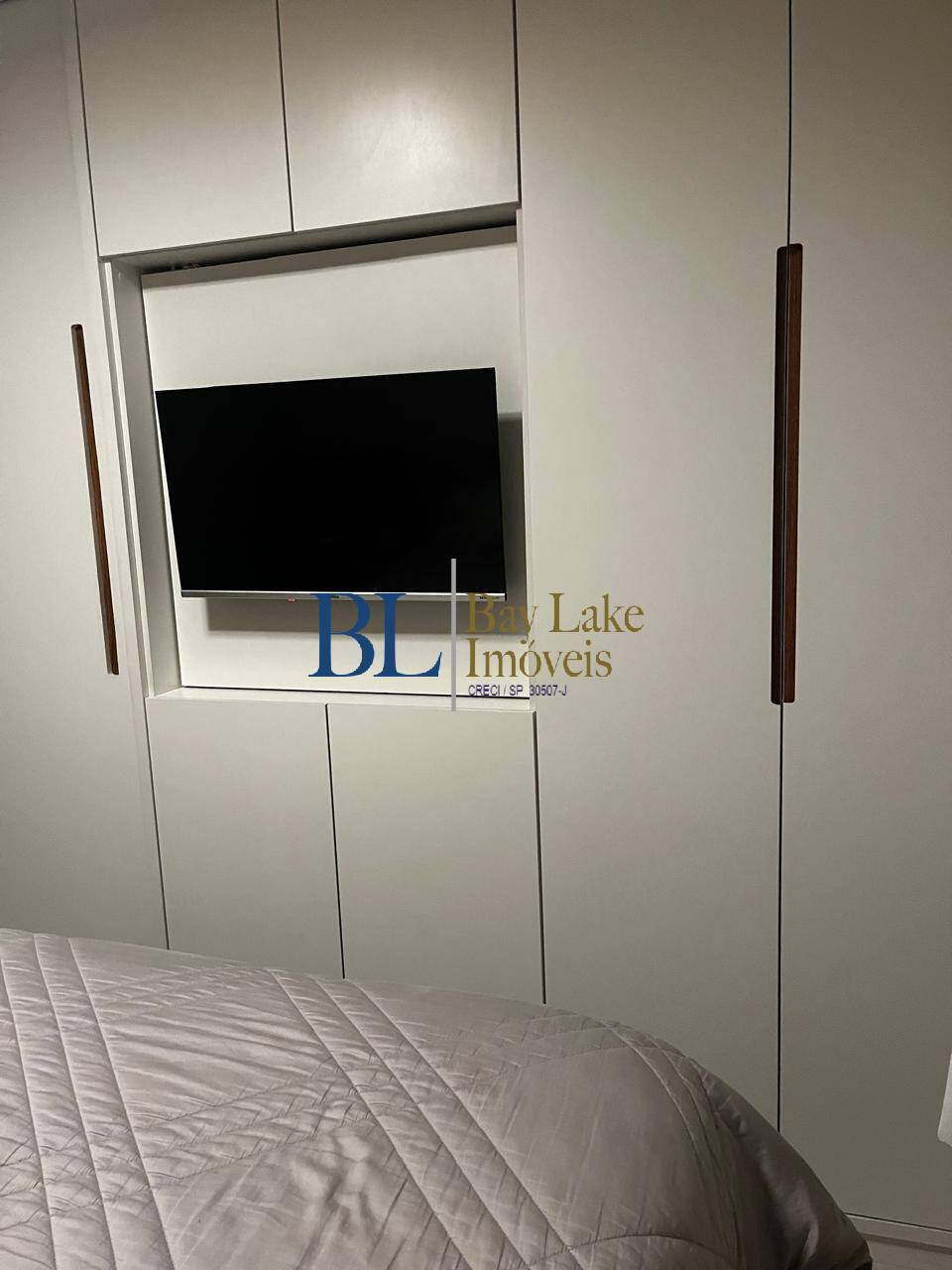 Apartamento, 3 quartos, 77 m² - Foto 13
