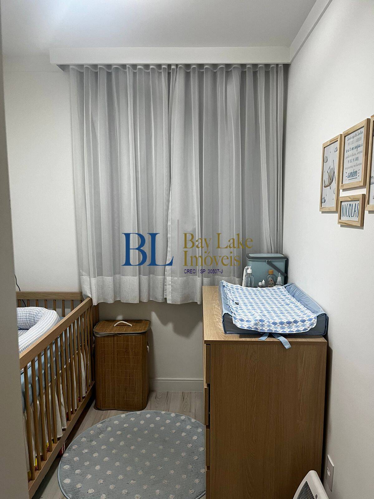 Apartamento, 3 quartos, 77 m² - Foto 11