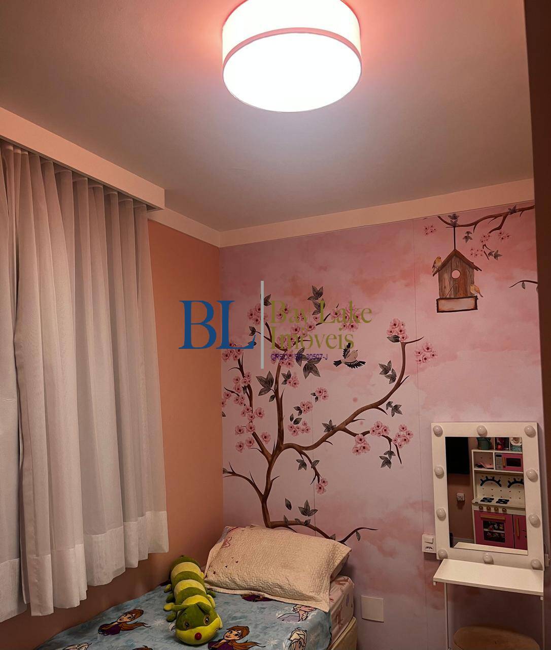 Apartamento, 3 quartos, 77 m² - Foto 12