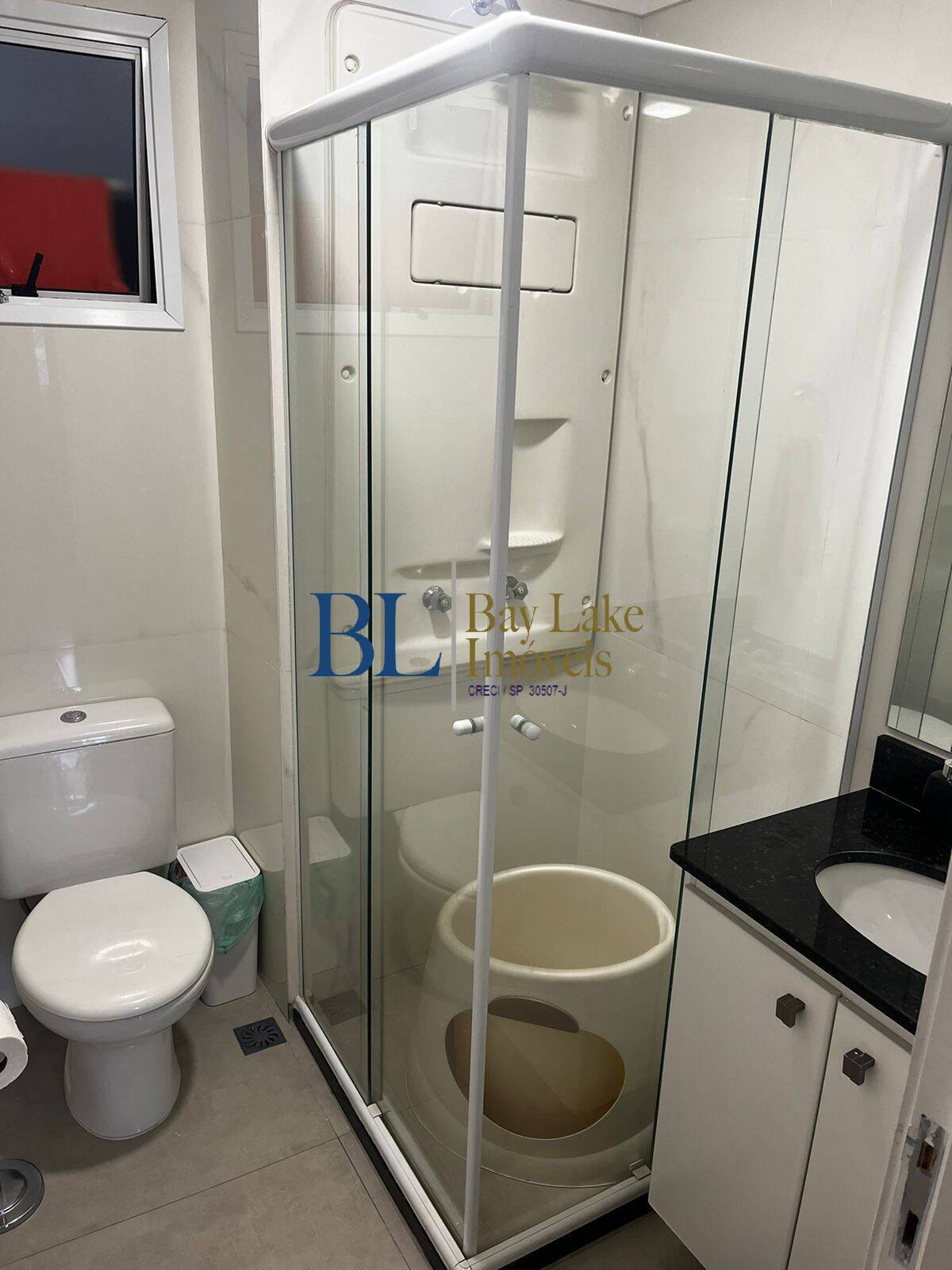 Apartamento, 3 quartos, 77 m² - Foto 15