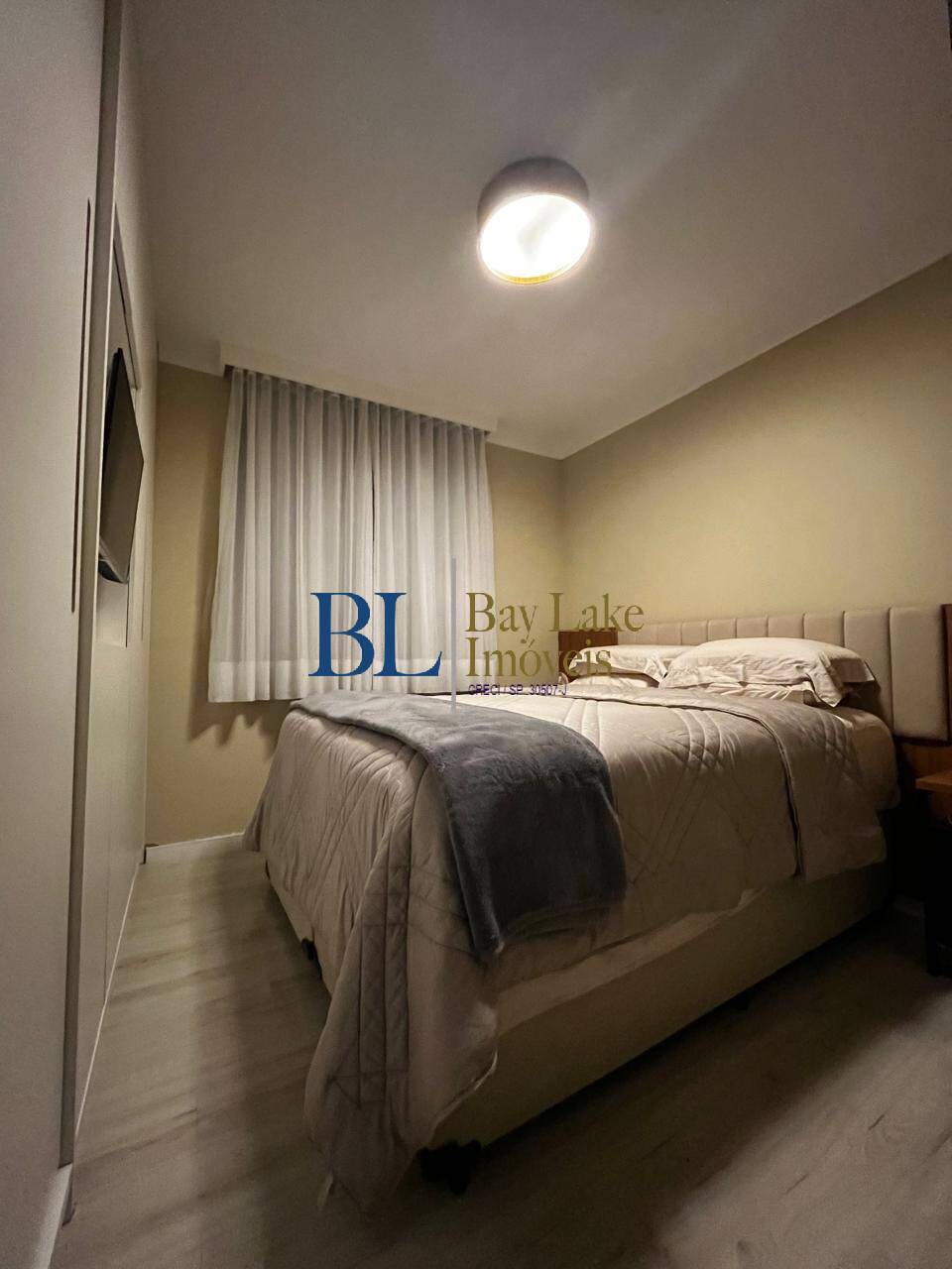 Apartamento, 3 quartos, 77 m² - Foto 14