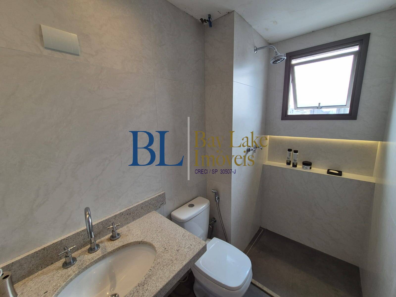 Apartamento, 3 quartos, 160 m² - Foto 52