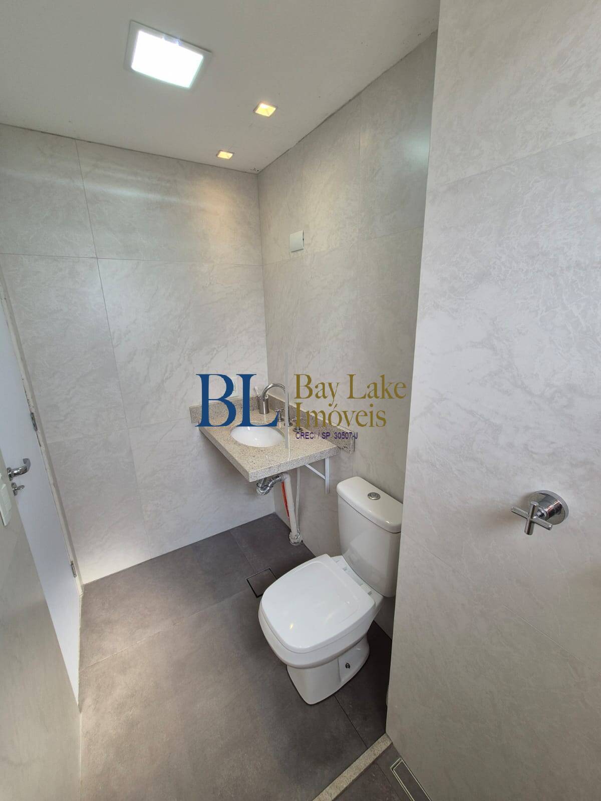 Apartamento, 3 quartos, 160 m² - Foto 51