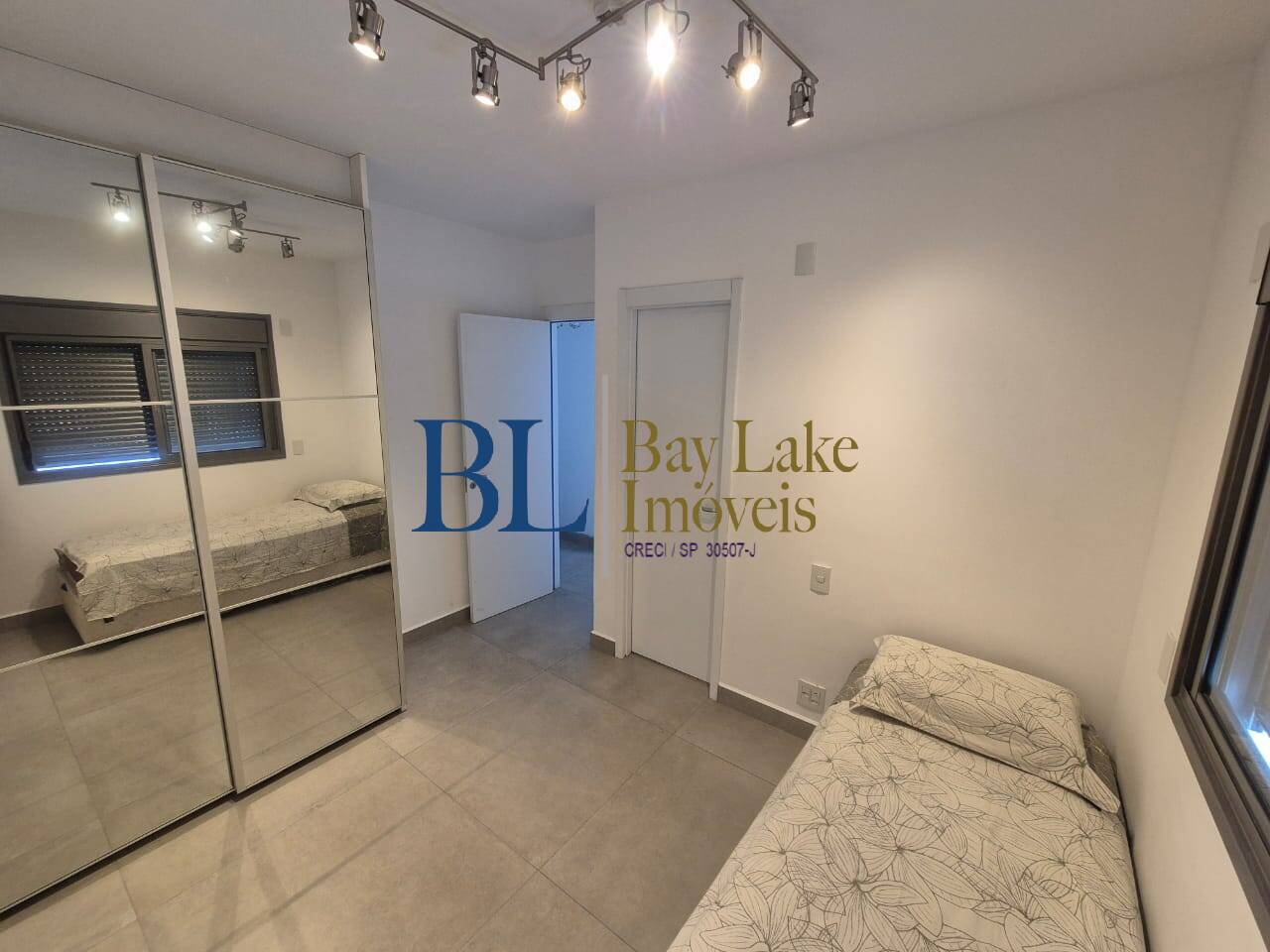 Apartamento, 3 quartos, 160 m² - Foto 38