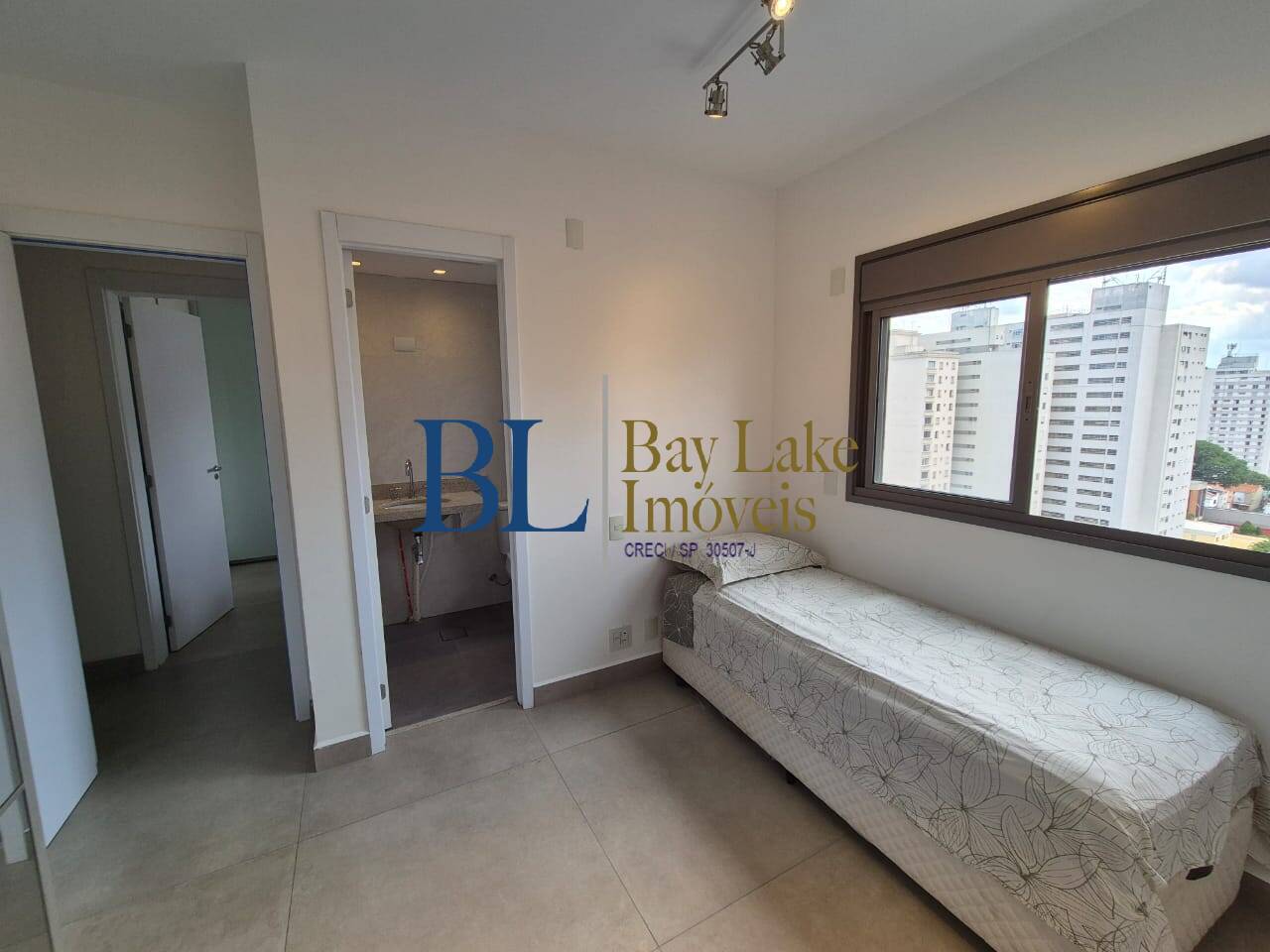 Apartamento, 3 quartos, 160 m² - Foto 40