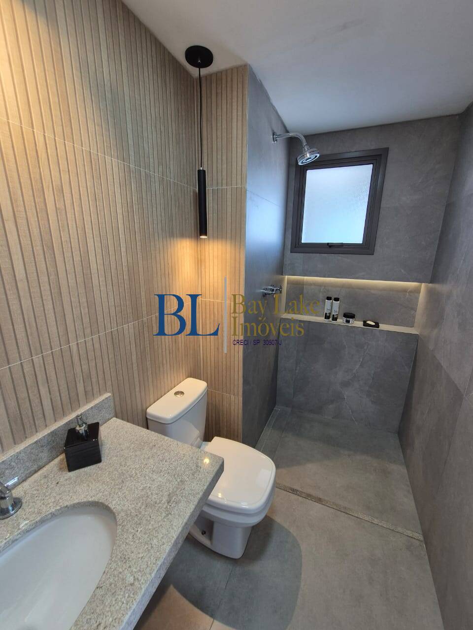 Apartamento, 3 quartos, 160 m² - Foto 53