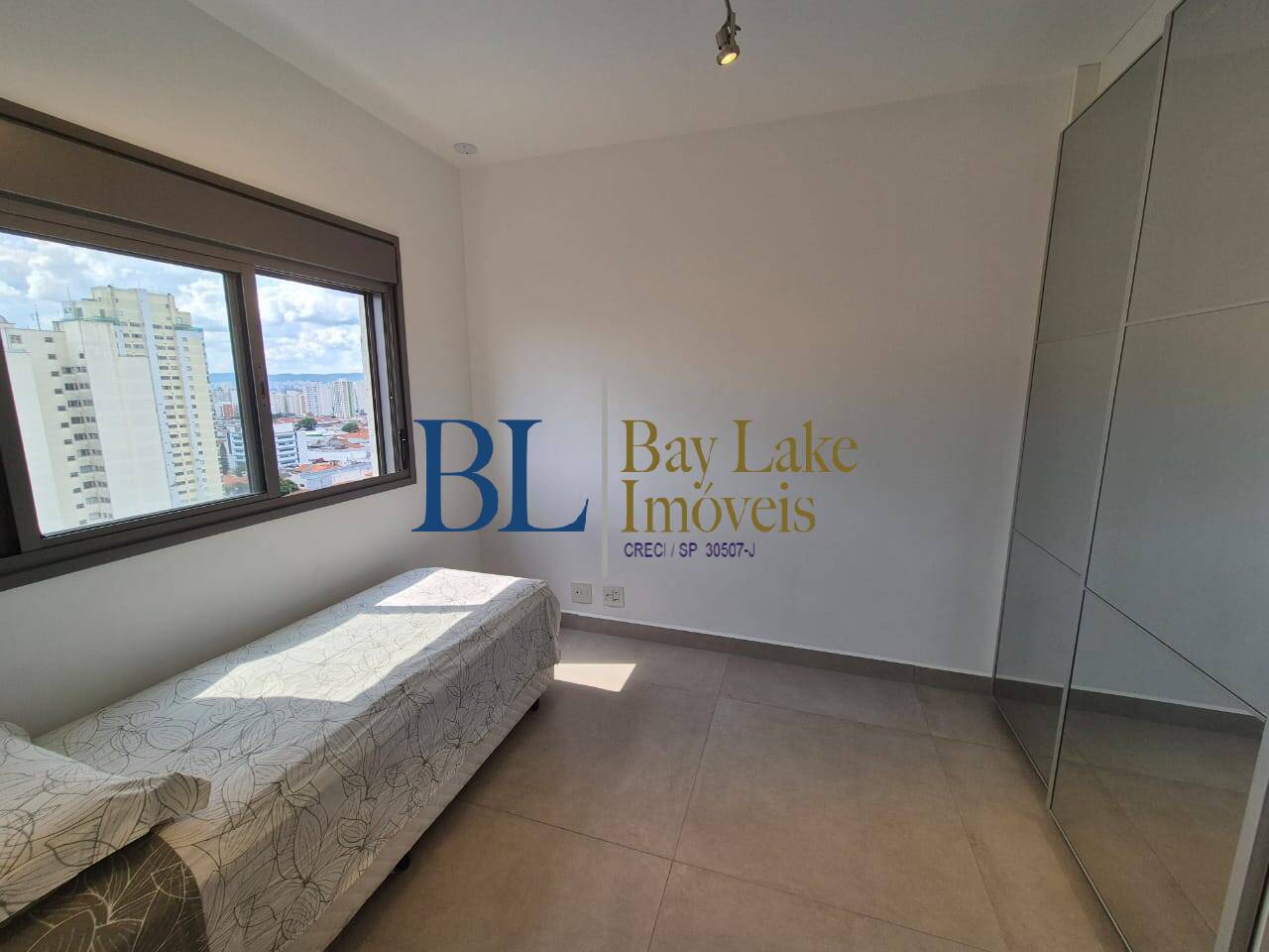 Apartamento, 3 quartos, 160 m² - Foto 41