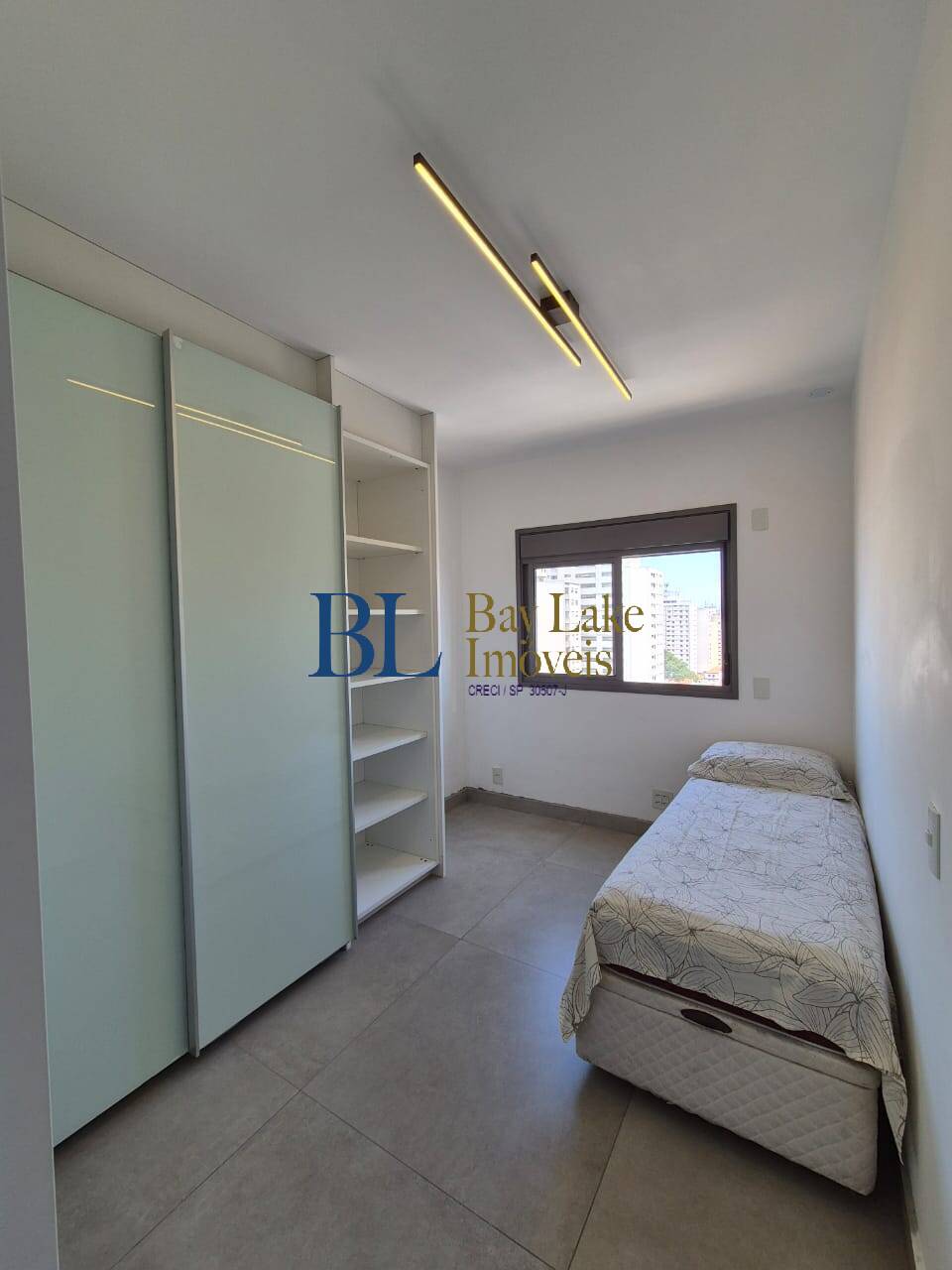 Apartamento, 3 quartos, 160 m² - Foto 47