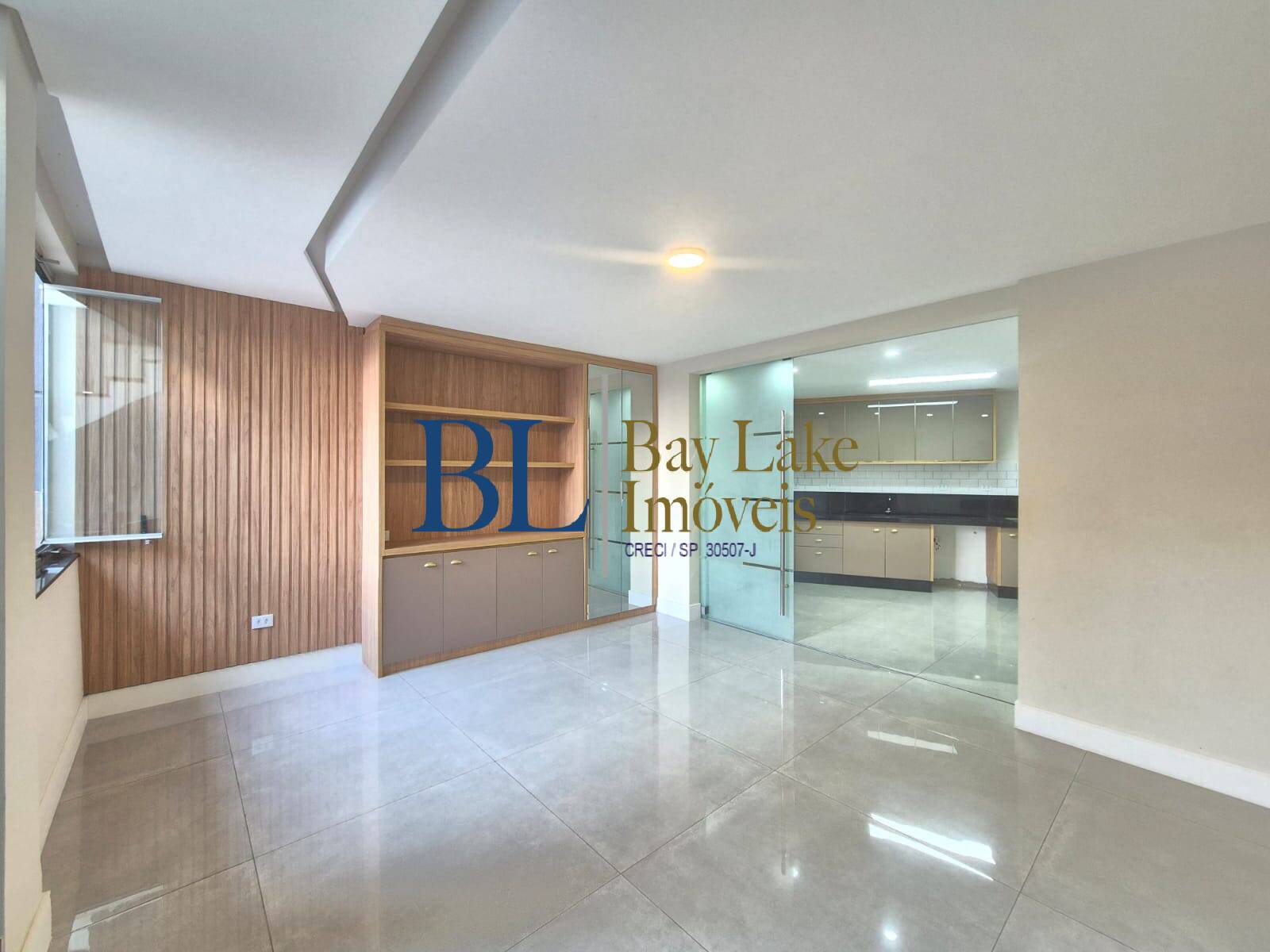 Sobrado, 6 quartos, 390 m² - Foto 20