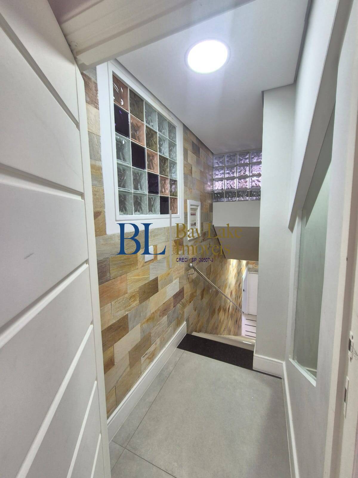 Sobrado, 6 quartos, 390 m² - Foto 24