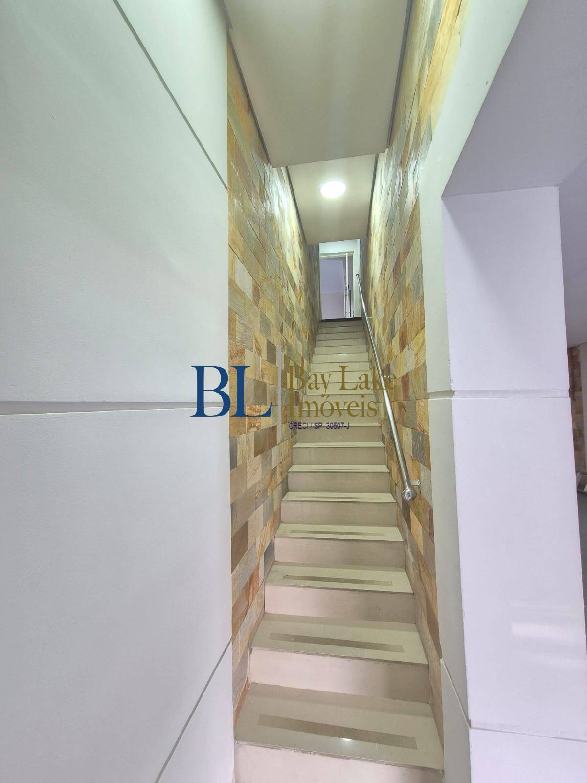 Sobrado, 6 quartos, 390 m² - Foto 25