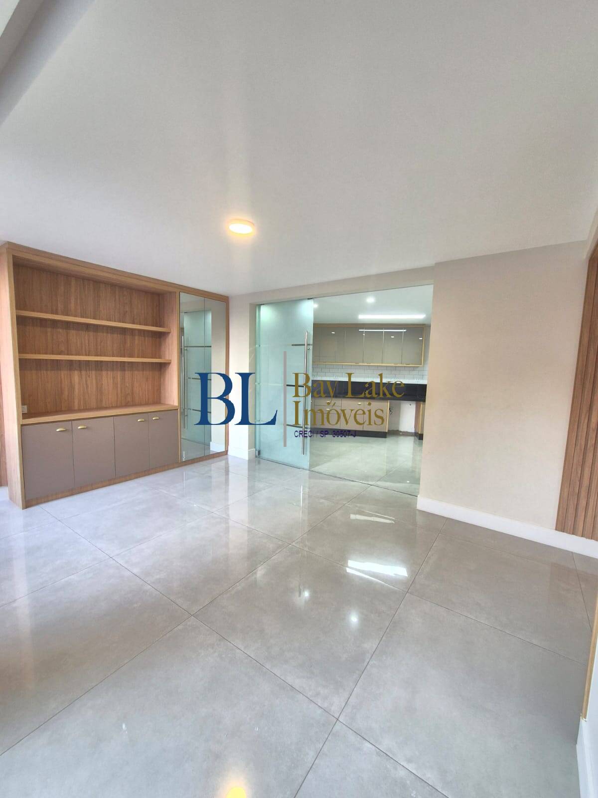 Sobrado, 6 quartos, 390 m² - Foto 26