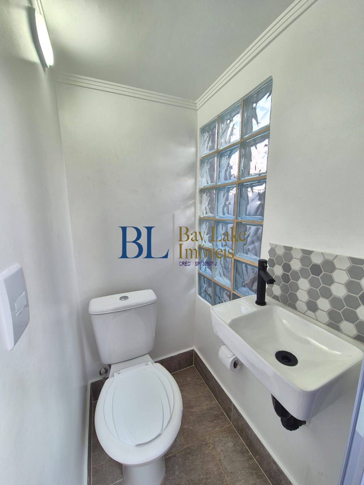 Sobrado, 6 quartos, 390 m² - Foto 67