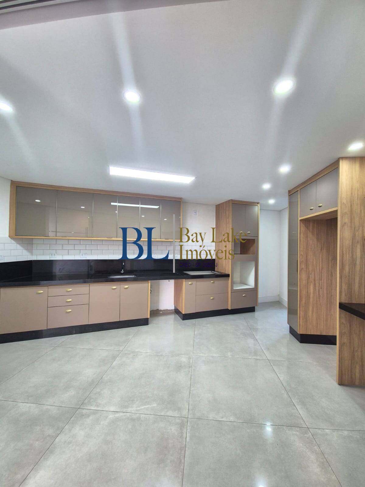 Sobrado, 6 quartos, 390 m² - Foto 28