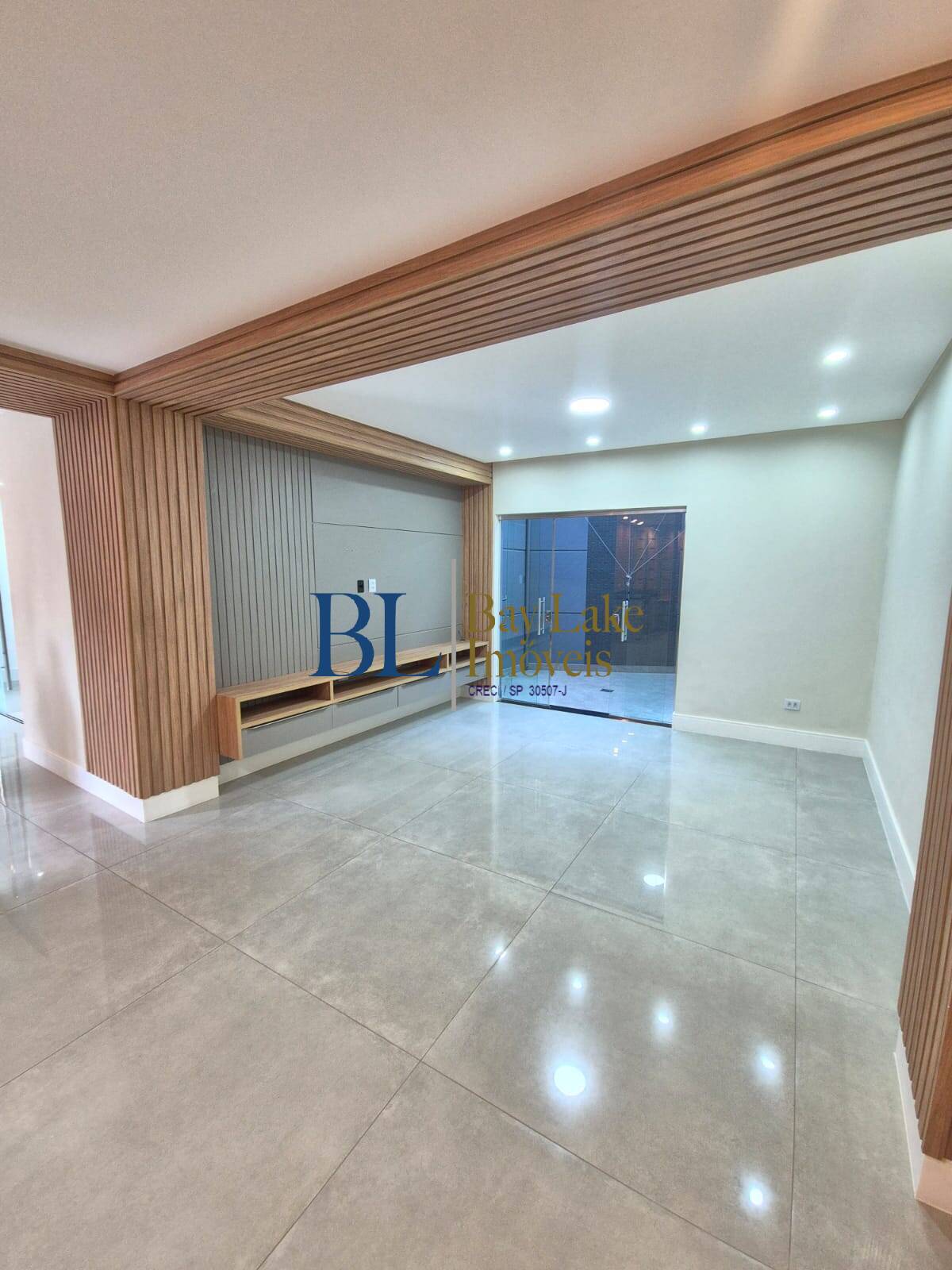 Sobrado, 6 quartos, 390 m² - Foto 11