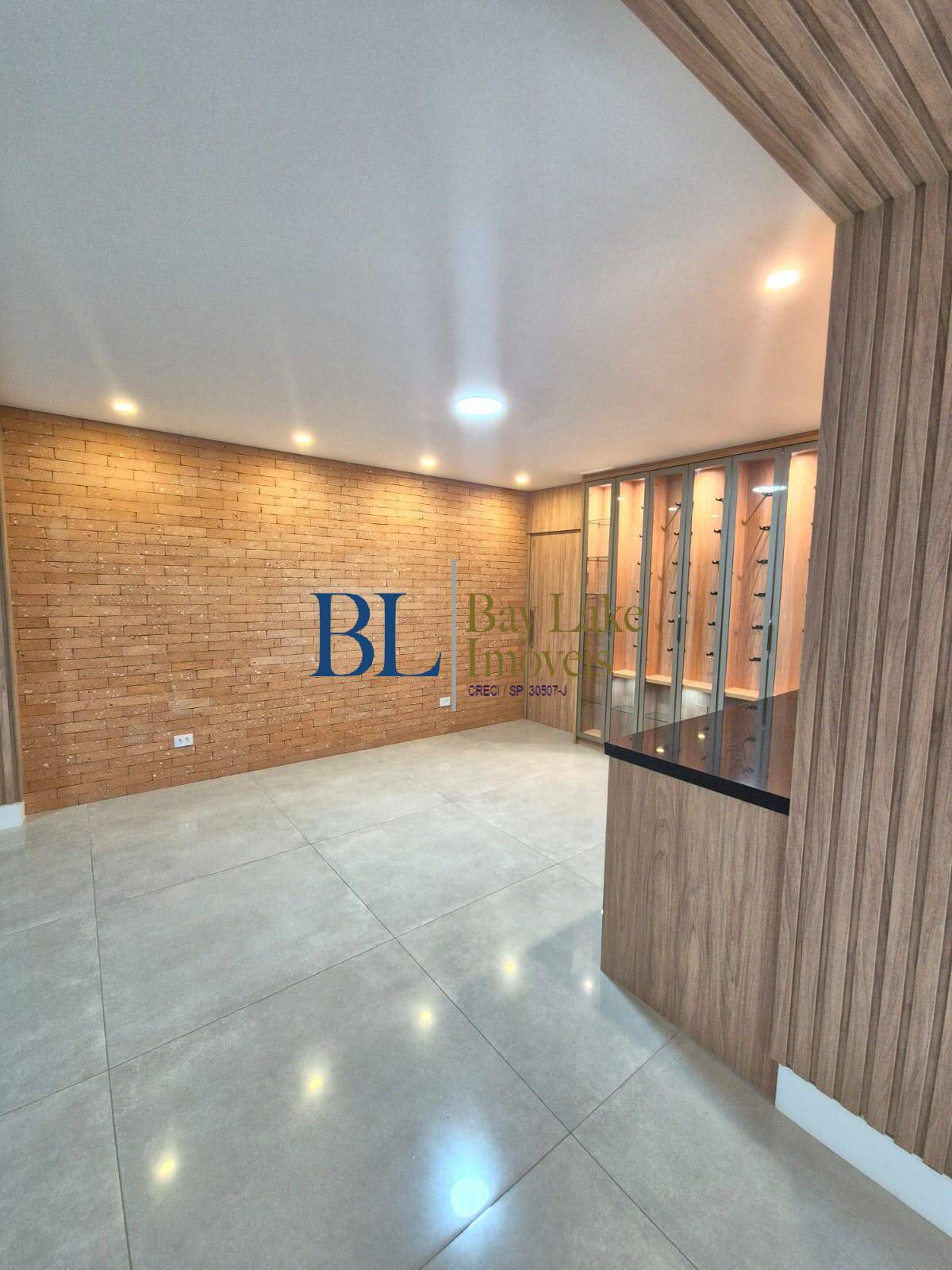 Sobrado, 6 quartos, 390 m² - Foto 10