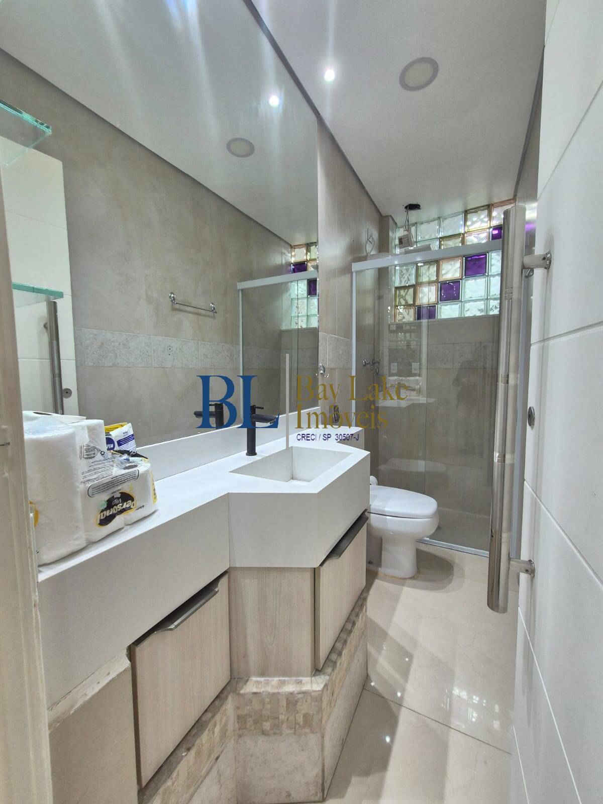 Sobrado, 6 quartos, 390 m² - Foto 65