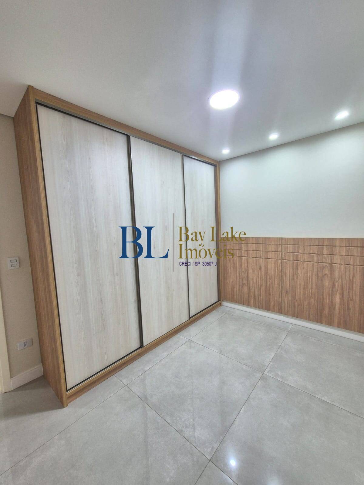 Sobrado, 6 quartos, 390 m² - Foto 30