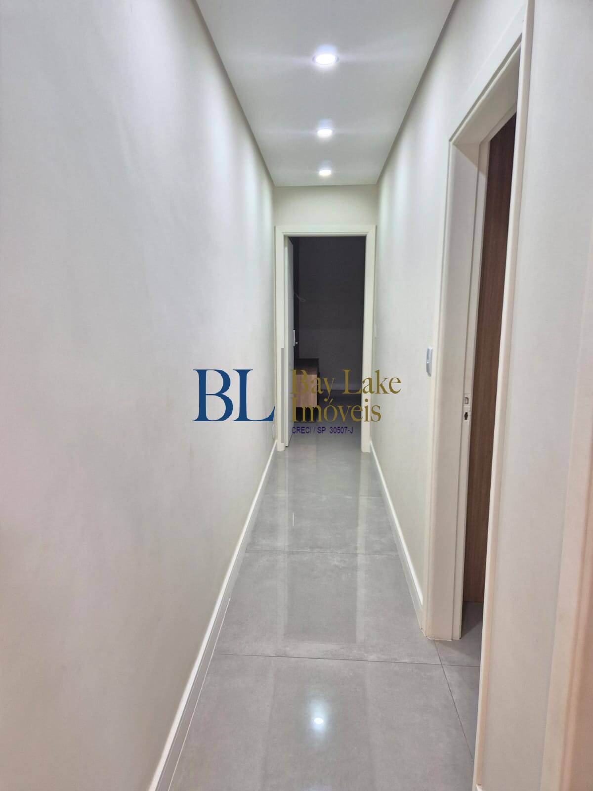 Sobrado, 6 quartos, 390 m² - Foto 29