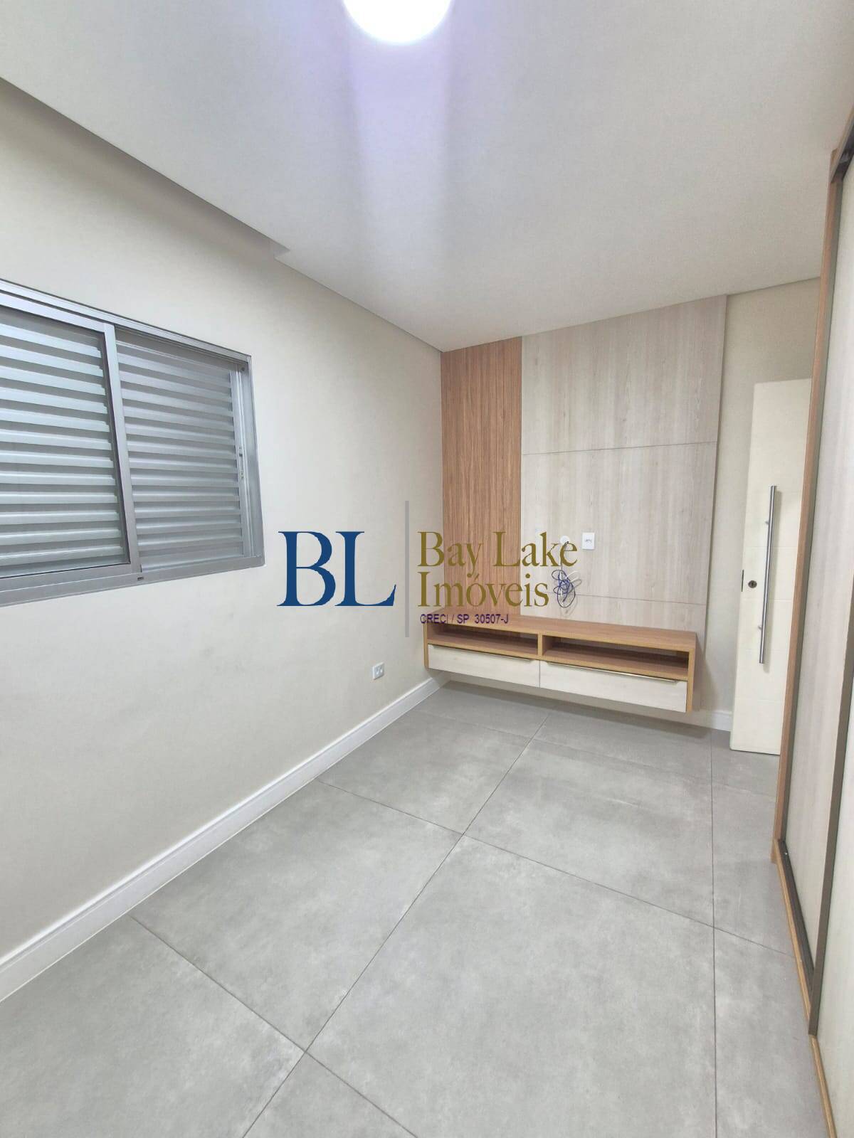 Sobrado, 6 quartos, 390 m² - Foto 31