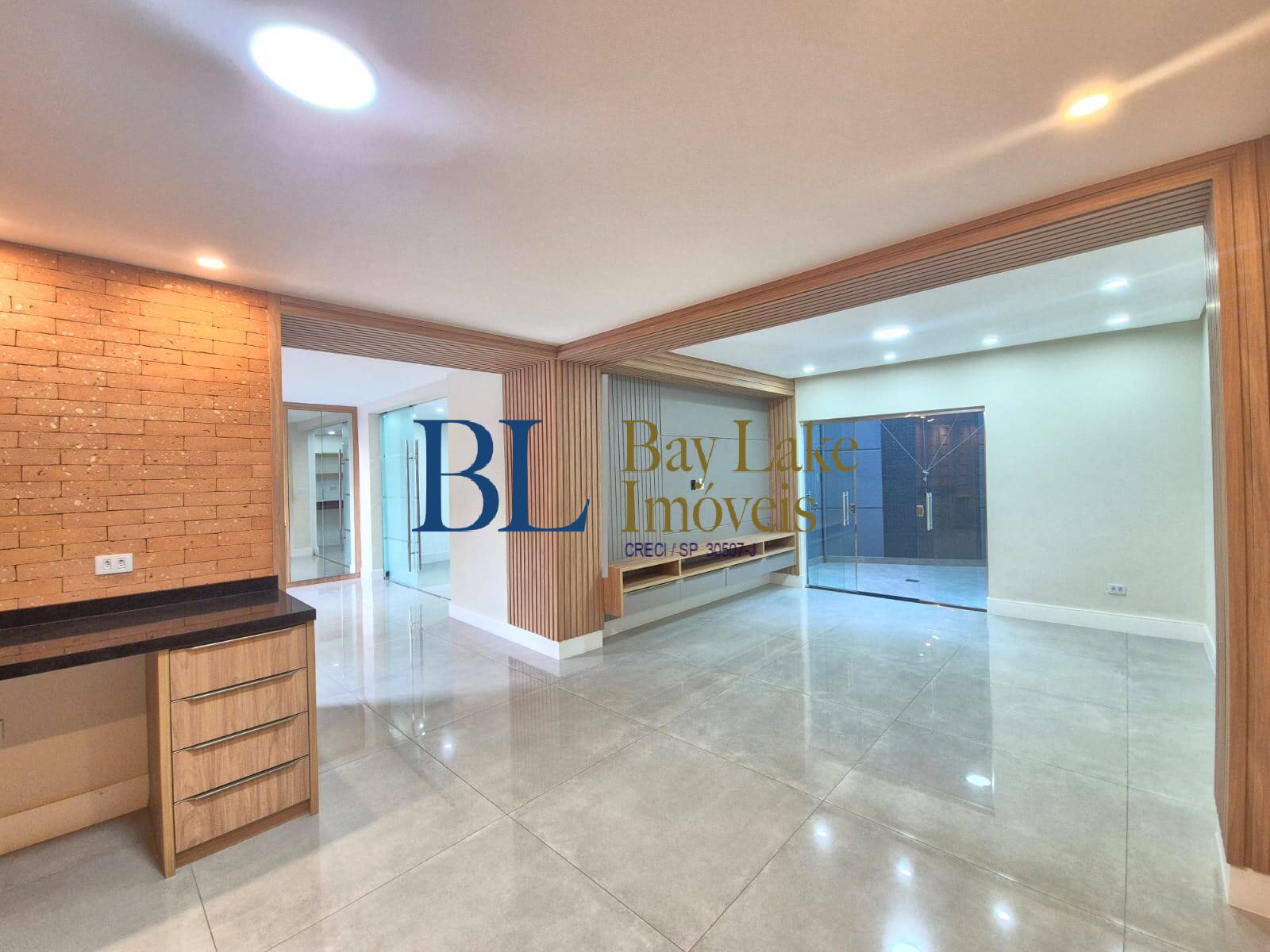Sobrado, 6 quartos, 390 m² - Foto 8