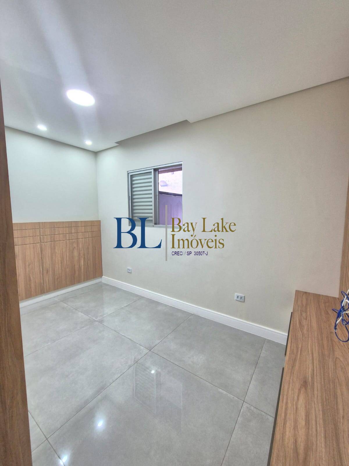 Sobrado, 6 quartos, 390 m² - Foto 32