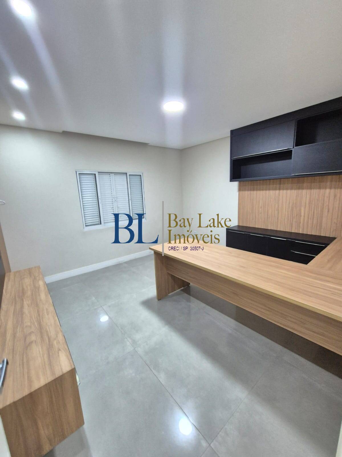 Sobrado, 6 quartos, 390 m² - Foto 33