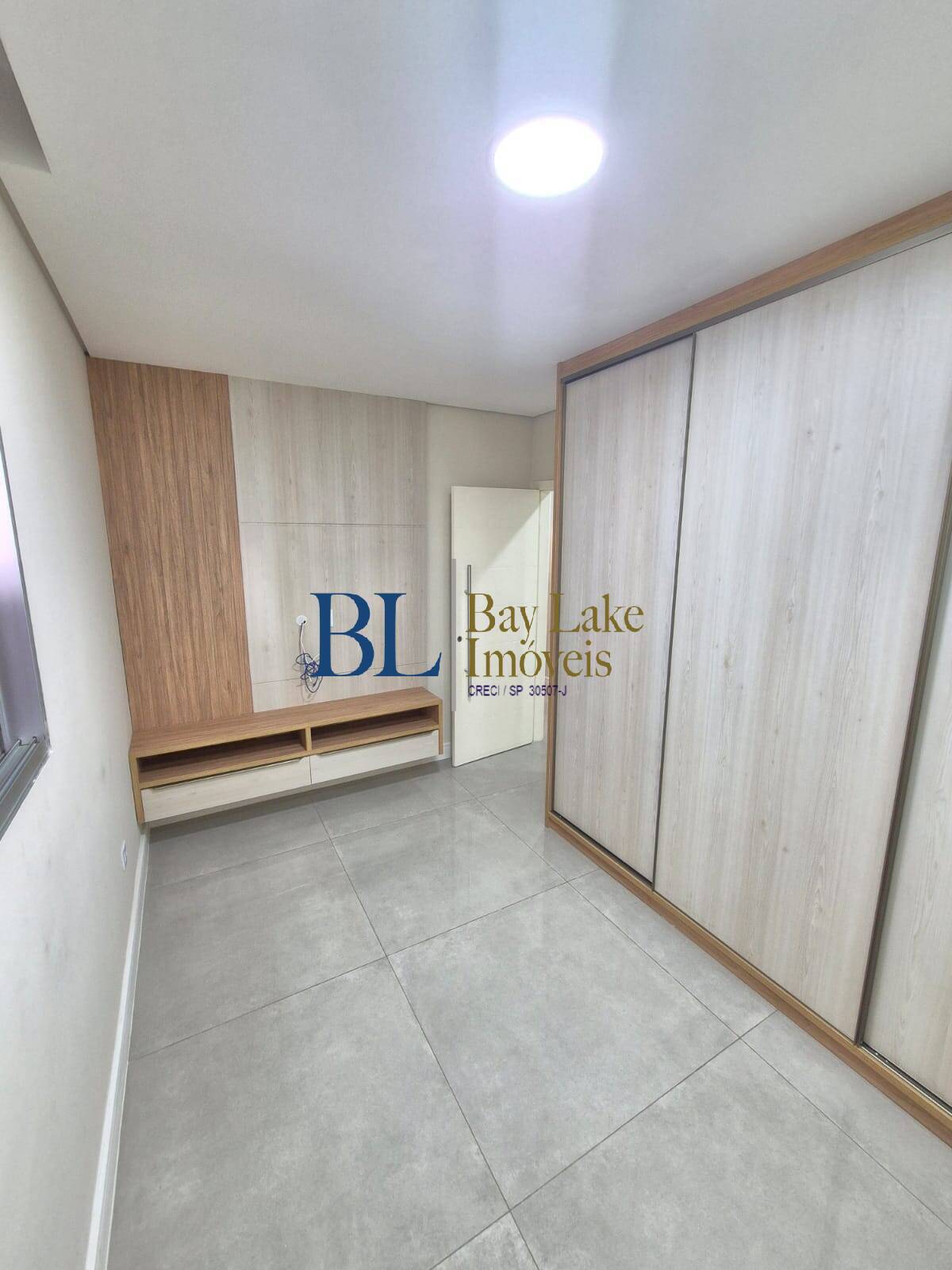 Sobrado, 6 quartos, 390 m² - Foto 34